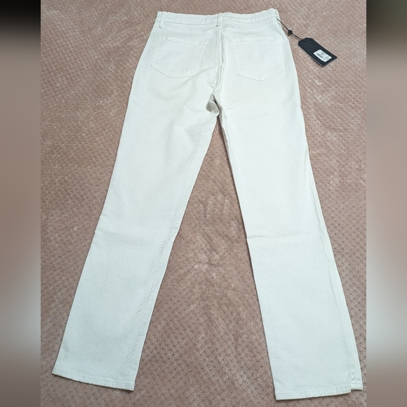 NWT Rag & Bone Cigarette skinny jeans - Picture 8 of 13